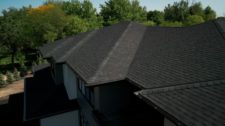 Best Roof Maintenance and Cleaning  in Round Lake Heights, IL