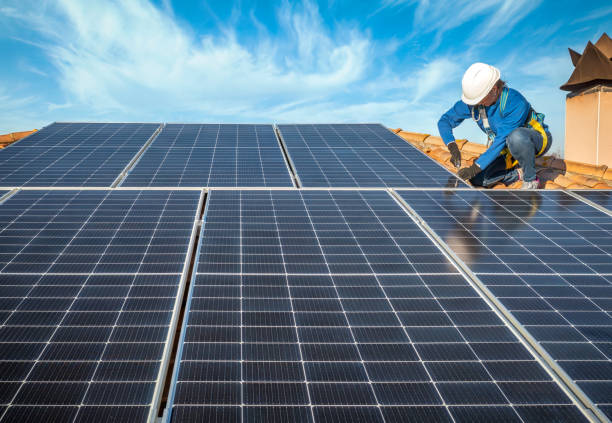 Best Emergency Roof Repair Services  in Round Lake Heights, IL