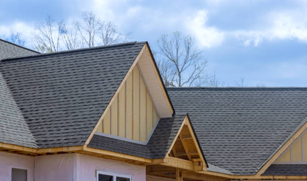  Round Lake Heights, IL Roofing Service Pros