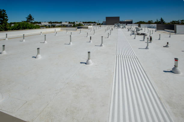 Round Lake Heights, IL Roofing Service Company